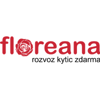 Floreana
