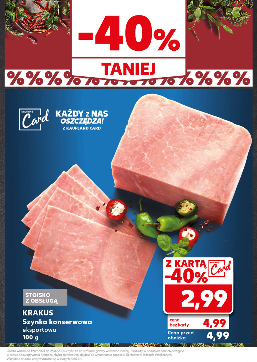 Kaufland