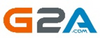 G2A.com cupoane de reducere