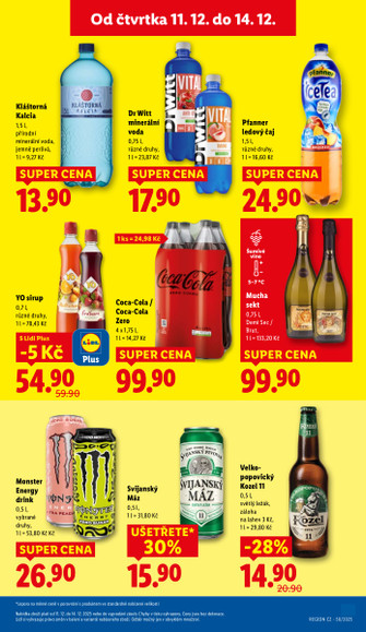 Lidl.cz