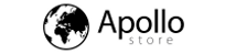 Apollostore