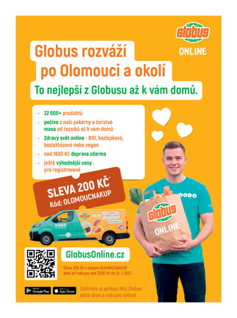 Globus