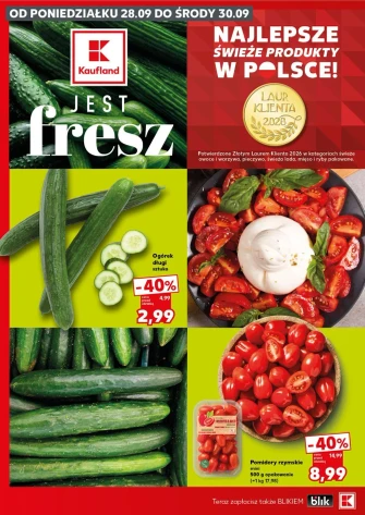 Kaufland