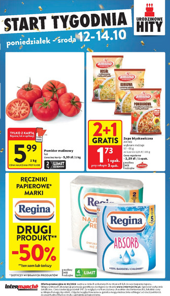 Intermarche