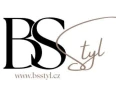 B&S Styl