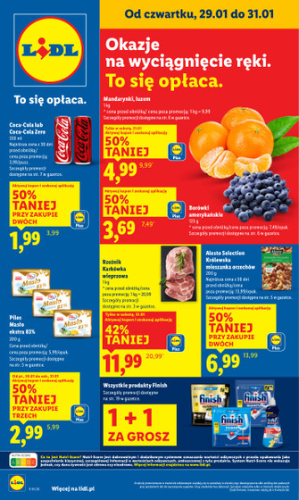 Lidl