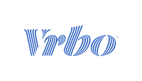Vrbo