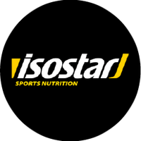 Isostar