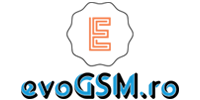 evoGSM