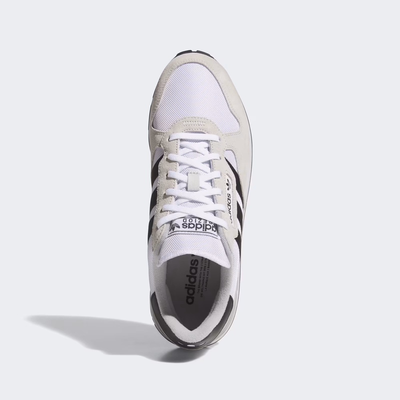 Adidas Treziod 2.0