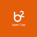 Born2be