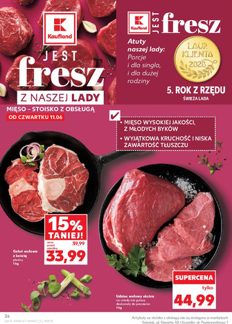 Kaufland
