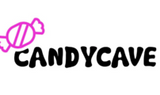 CandyCave