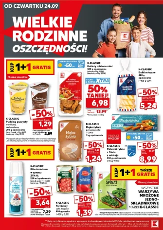 Kaufland