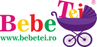 Bebe Tei