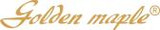 GoldenMaple