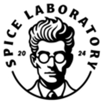 SpiceLaboratory
