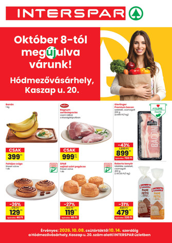 SPAR