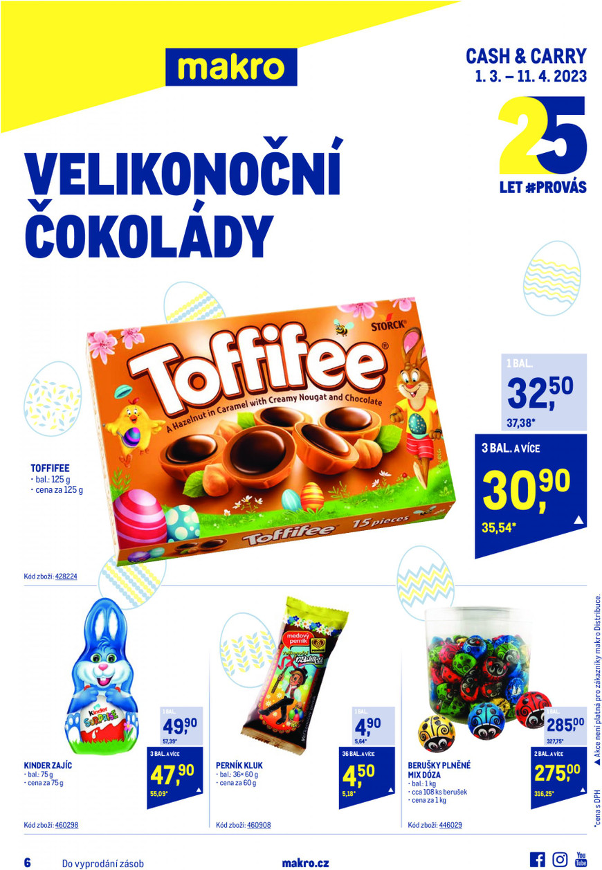 makro