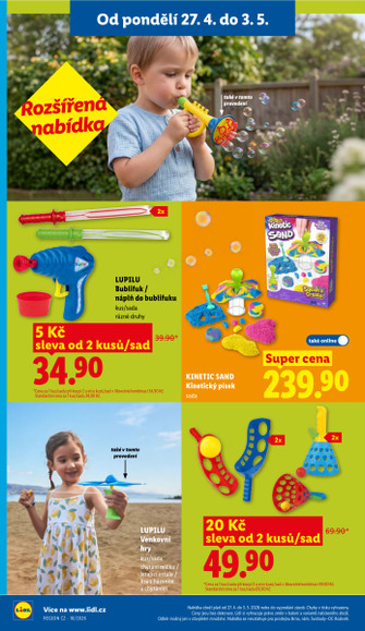 Lidl.cz