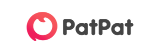 PatPat