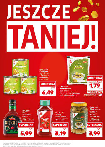 Kaufland
