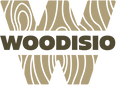 Woodisio