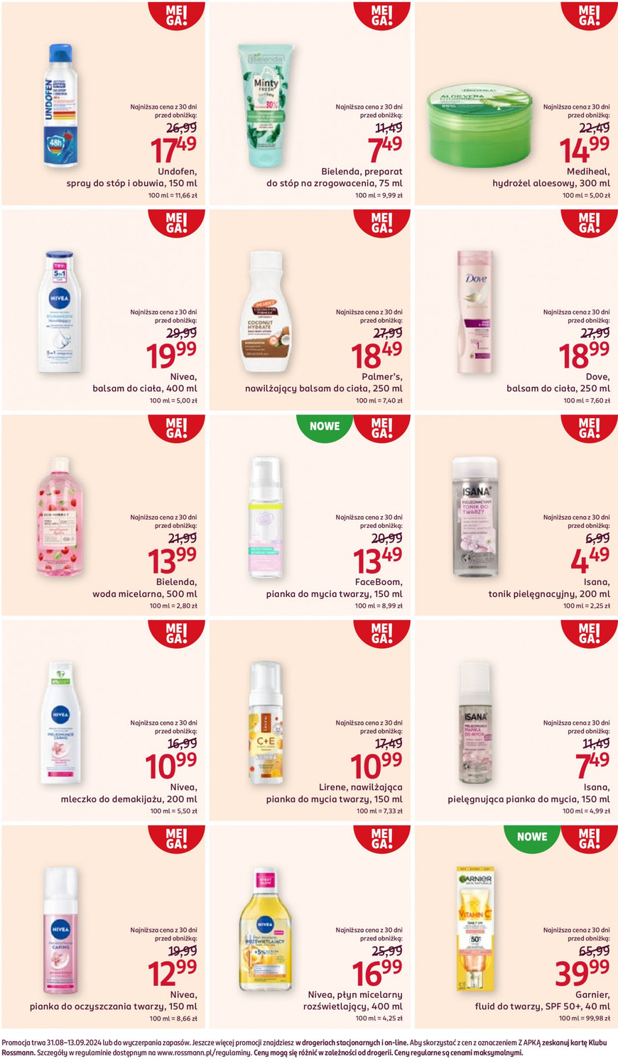 Rossmann