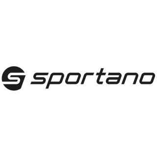 Sportano