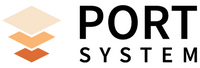 Portsystem