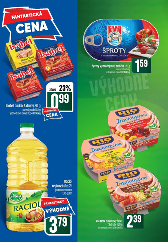 COOP Jednota
