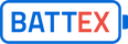 Battex