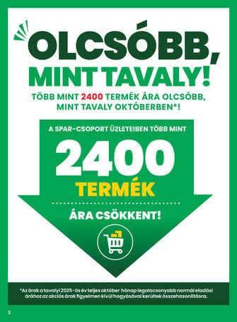 SPAR
