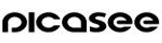 Picasee