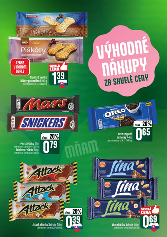 COOP Jednota