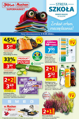 Auchan