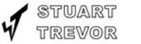StuartTrevor