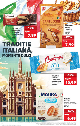 Kaufland