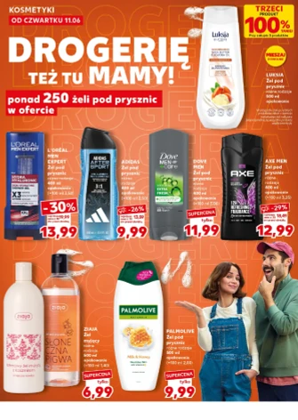 Kaufland