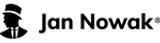 JanNowak