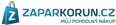 Za-pár-korun