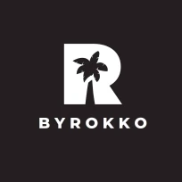 ByRokko