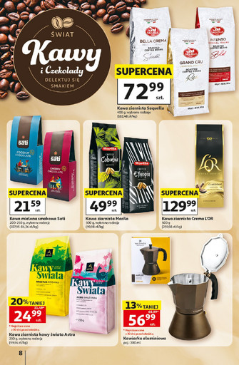 Auchan