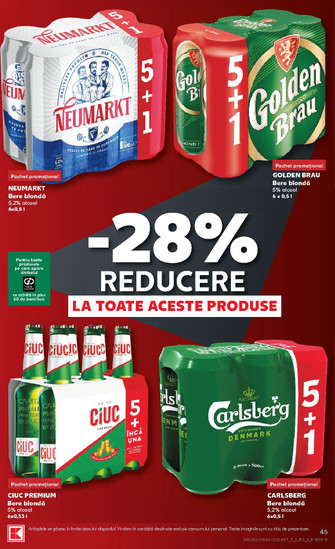 Kaufland