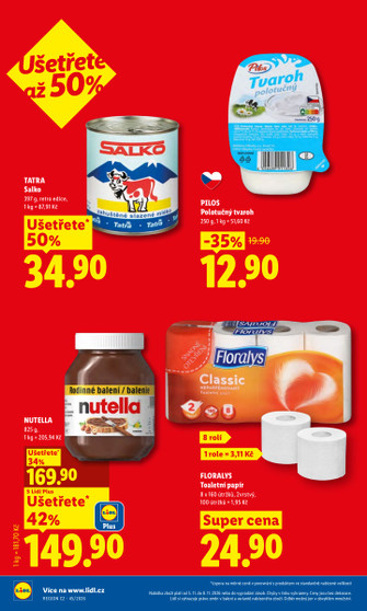 Lidl.cz