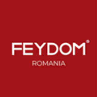 Reduceri și promoții FEYDOM