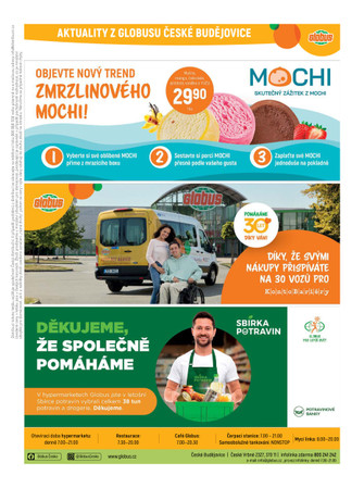 Globus