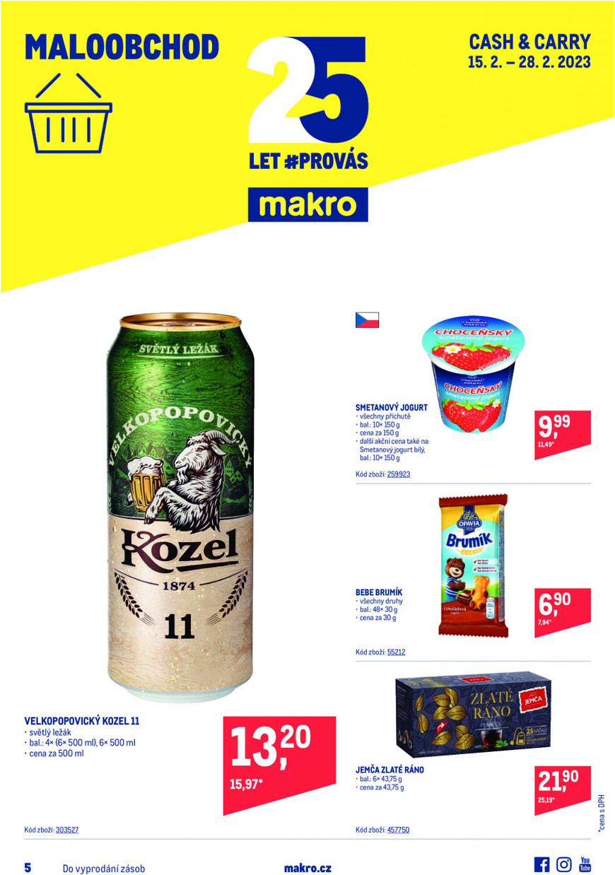 makro