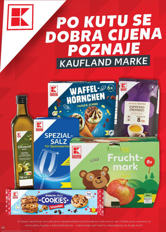 Kaufland