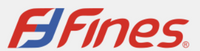Fines